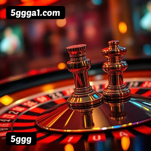 Requisitos do APK da 5ggg para Android