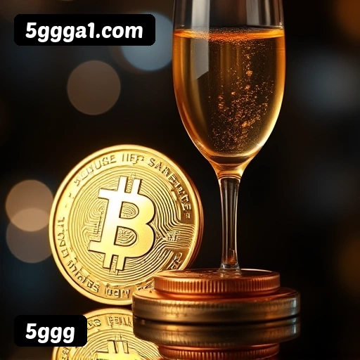 Estatísticas de bônus da 5ggg em São Paulo, Rio de Janeiro e Brasília