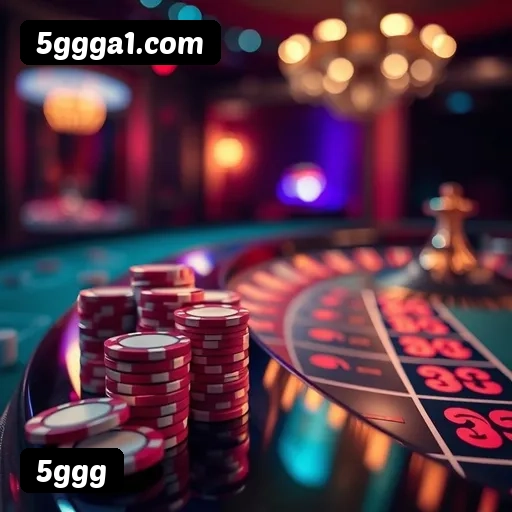 FAQ 5ggg Brasil - Perguntas frequentes sobre bônus, PIX, RTP, APP mobile e VIP