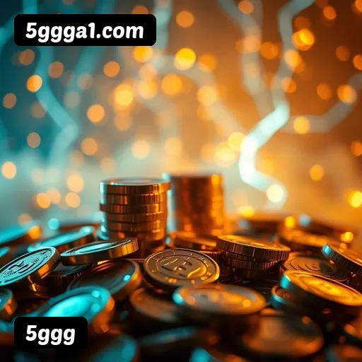 Grandes vencedores 5ggg de São Paulo, Rio de Janeiro, Belo Horizonte - Saques PIX confirmados