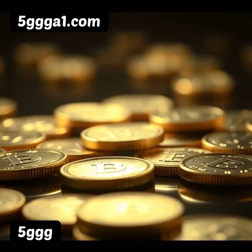 5ggg APP mobile iOS Android - 187 mil downloads São Paulo Rio BH