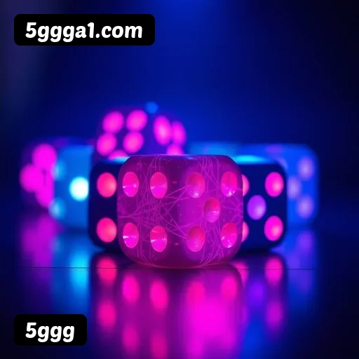 5ggg PIX instantâneo Brasil - Depósito e saque em minutos 24/7