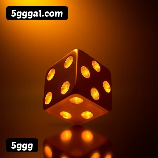 5ggg segurança SSL 256-bit - Licença Curaçao, eCOGRA, GLI certificado