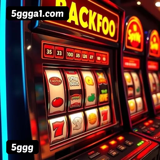 Principais provedores de slots da 5ggg - NetEnt, Pragmatic Play, Play'n GO