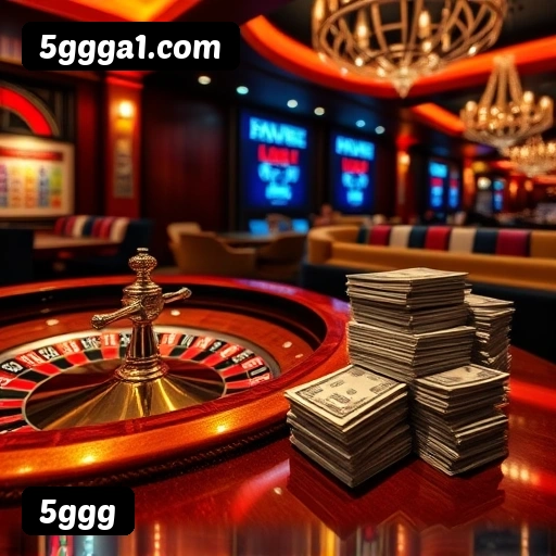 5ggg suporte 24/7 português Brasil - 47 atendentes brasileiros chat ao vivo