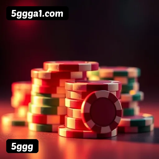 6 vantagens exclusivas do programa VIP da 5ggg